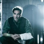 029 20190728hamlet marko ercegovic