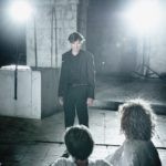 030 20190728hamlet marko ercegovic 1