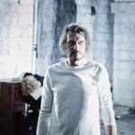 031 20190728hamlet marko ercegovic