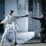 032 20190728hamlet marko ercegovic