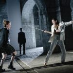 033 20190728hamlet marko ercegovic