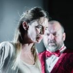 034 20190728hamlet marko ercegovic