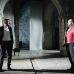 035 20190728hamlet marko ercegovic