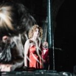 036 20190728hamlet marko ercegovic