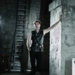 037 20190728hamlet marko ercegovic