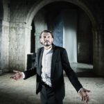 038 20190728hamlet marko ercegovic