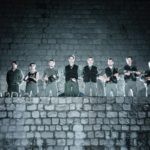 040 20190728hamlet marko ercegovic