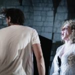 041 20190728hamlet marko ercegovic