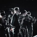 042 20190728hamlet marko ercegovic