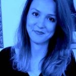 POD ČEMPRESIMA UZ ZALAZAK SUNCA Imamo recept za savršenu proslavu Međunarodnog dana čokolade 2 4 antonia medo