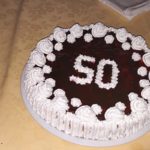50 godina ucenici os nikica franic 2