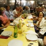 50 godina ucenici os nikica franic 3