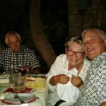 50 godina ucenici os nikica franic 5