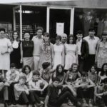 50 godina ucenici os nikica franic 6