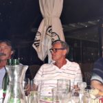 50 godina ucenici os nikica franic 7