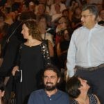 Andrej Plenkovic Hamlet 10