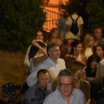 Andrej Plenkovic Hamlet 2