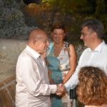 Andrej Plenkovic Hamlet 5