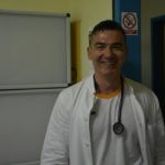 Bolnica obilazak Bekic 27