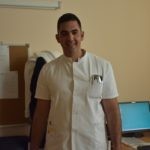 Bolnica obilazak Bekic 36