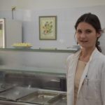 Bolnica obilazak Bekic 41