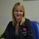 Bolnica obilazak Bekic 45