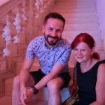 Cabaret Midsummer 2019 1