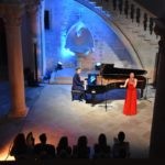 Cabaret Midsummer 2019 10