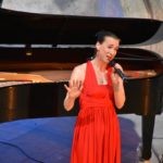 Cabaret Midsummer 2019 11