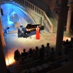 Cabaret Midsummer 2019 12