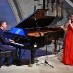 Cabaret Midsummer 2019 13