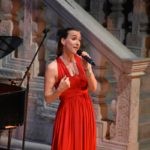Cabaret Midsummer 2019 14