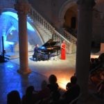 Cabaret Midsummer 2019 15