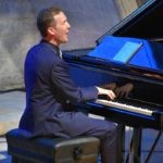 Cabaret Midsummer 2019 16