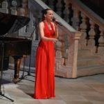Cabaret Midsummer 2019 17