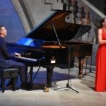 Cabaret Midsummer 2019 18