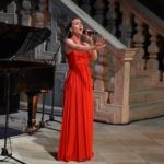 Cabaret Midsummer 2019 20