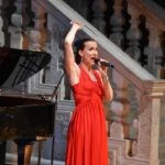 Cabaret Midsummer 2019 21