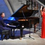 Cabaret Midsummer 2019 22