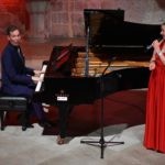 Cabaret Midsummer 2019 23
