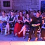 Cabaret Midsummer 2019 3