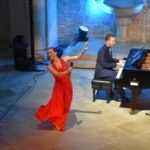 Cabaret Midsummer 2019 6