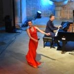 Cabaret Midsummer 2019 7