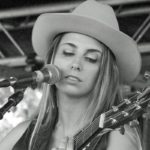 Charlie Marie