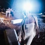 DLJI Pod balkonima c Marko Ercegovic 1