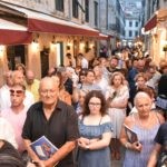 DMD Ivo Grbic izlozba 24