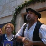 DMD Ivo Grbic izlozba 30