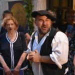 DMD Ivo Grbic izlozba 34