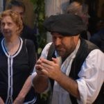 DMD Ivo Grbic izlozba 37