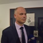 DMD Ivo Grbic izlozba 7